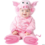 precious-piggy-costume