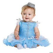 baby-prestige-disney-cinderella-costume-small