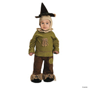 scarecrow-costume-wizard-of-oz-1