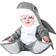 silly-shark-costume