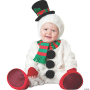 silly-snowman-costume