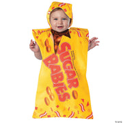 baby-sugar-babies-bunting-with-hat-costume