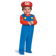 mario-costume-super-mario-brothers