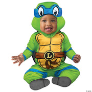 baby-teenage-mutant-nija-turtles-leonardo-classic-costume-medium