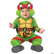 baby-teenage-mutant-nija-turtles-raphael-classic-costume-medium