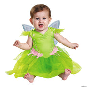 baby-tinker-bell-costume-small