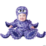 tiny-tentacles-costume