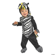 zany-zebra-months-costume