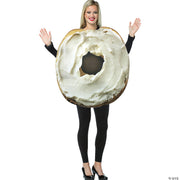 bagel-with-cream-cheese-adult-costume