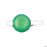 balloon-pump-hand