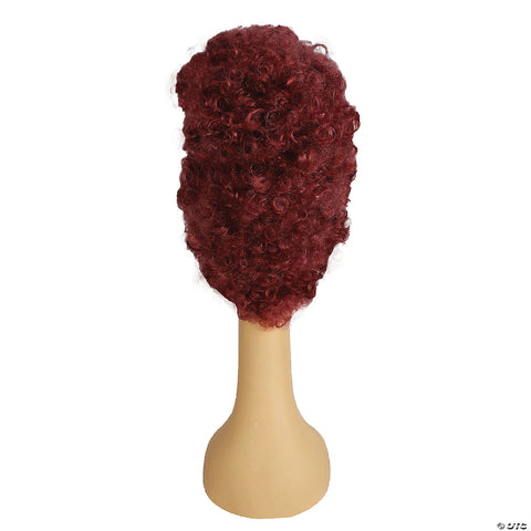 Bargain Beehive Wig | Horror-Shop.com