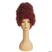 bargain-beehive-wig