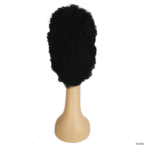 Bargain Beehive Wig | Horror-Shop.com