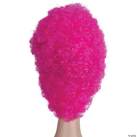 Bargain Beehive Wig | Horror-Shop.com