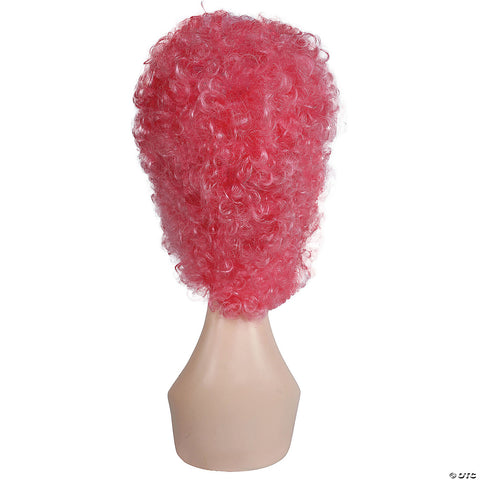 Bargain Beehive Wig | Horror-Shop.com