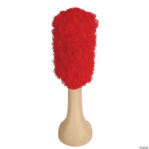 Bargain Beehive Wig | Horror-Shop.com