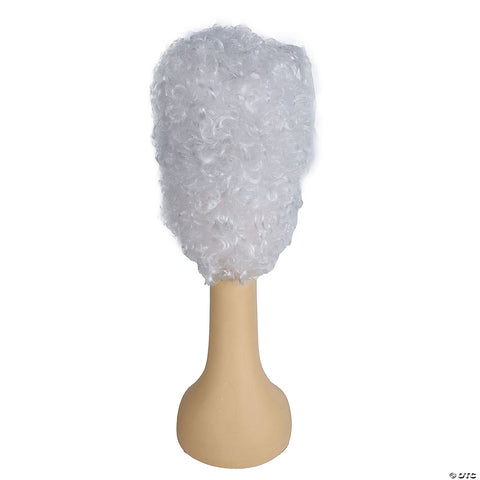 Bargain Beehive Wig | Horror-Shop.com