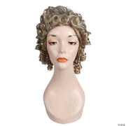 bargain-shirley-t-wig