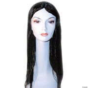 new-bargain-witch-b70-wig