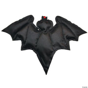 bat-bow-tie