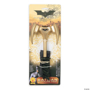 batman-grappling-hook