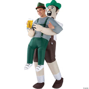 bavarian-inflatable-pick-me-up-costume