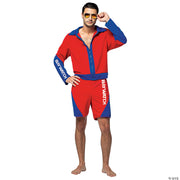 mens-baywatch-lifeguard-suit