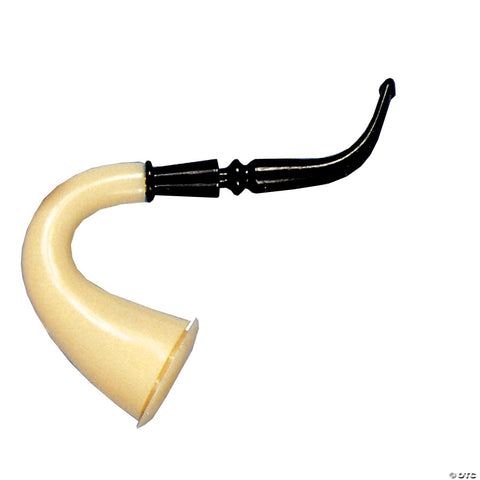 Sherlock Holmes Pipe | Horror-Shop.com