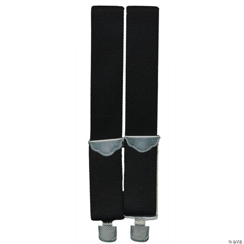 Adults  Suspenders