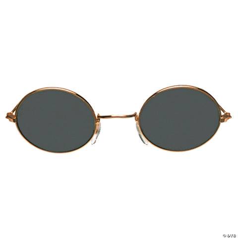 Adults  John Glasses