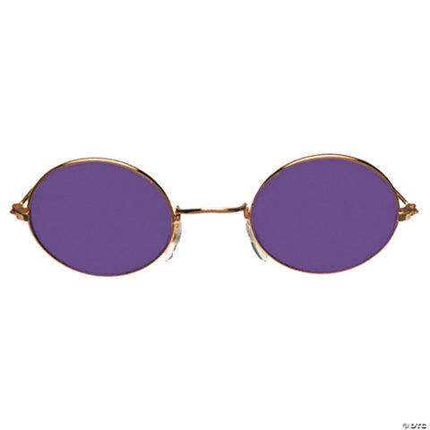 Adults  John Glasses