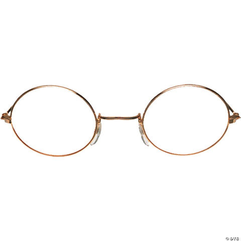 Adults  John Glasses