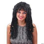 beaded-twist-wig
