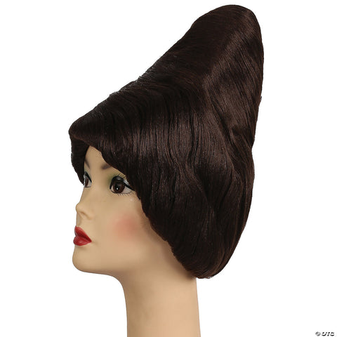 Beehive Tower Wig | Horror-Shop.com