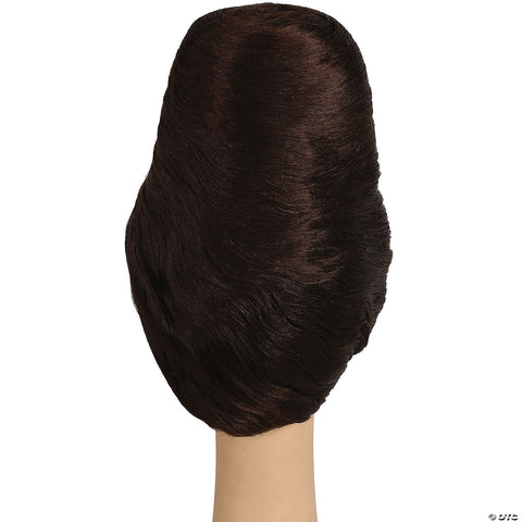 Beehive Tower Wig | Horror-Shop.com