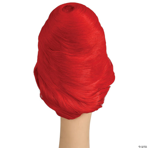 Beehive Tower Wig | Horror-Shop.com