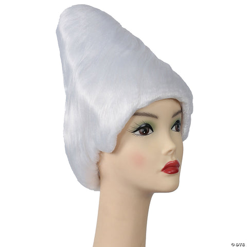Beehive Tower Wig | Horror-Shop.com