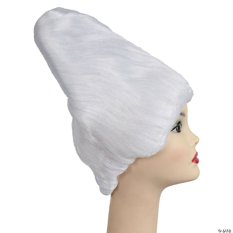 Beehive Tower Wig | Horror-Shop.com
