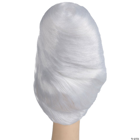 Beehive Tower Wig | Horror-Shop.com