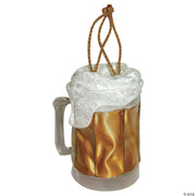purse-beer-mug