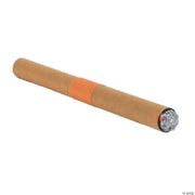 7-1-4-red-led-light-up-cigar-costume-accessory