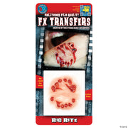 big-bite-3d-fx-transfers