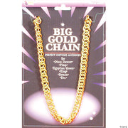gold-chain