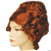 big-momma-beehive-wig