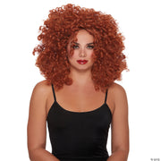 big-volume-curls-wig