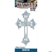 biker-cross-biker-tattoo-fx