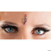 bindi-accent
