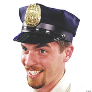 police-hat-1