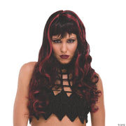 black-burgundy-witch-craft-wig