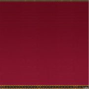 black-tie-ballroom-floor-backdrop